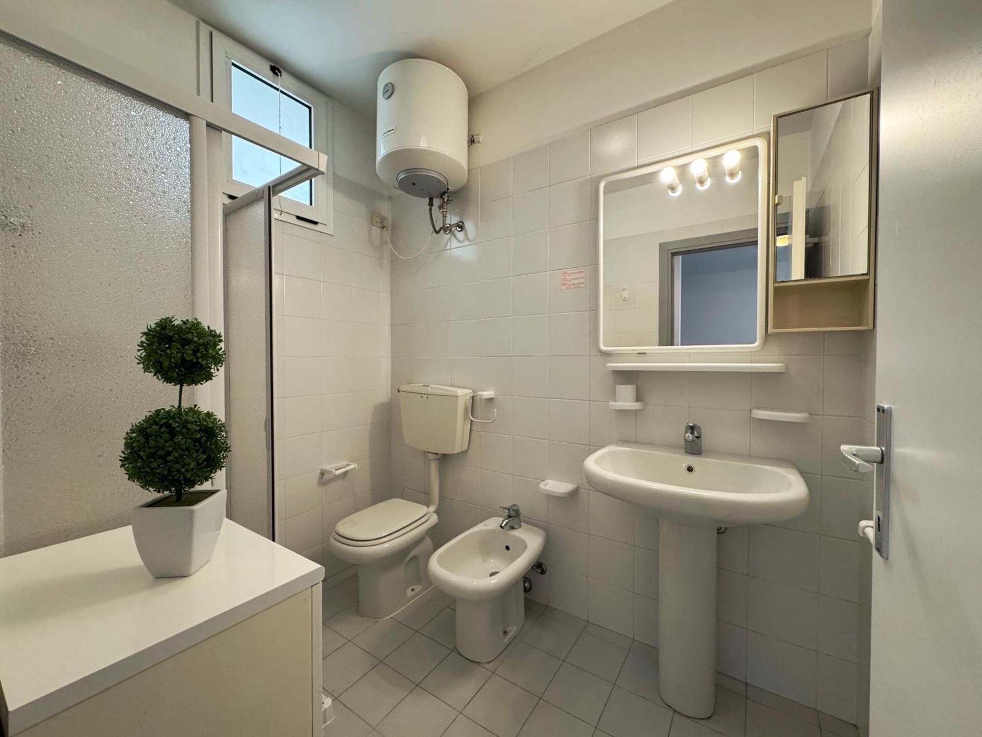 Residence Pinewood Bibione Luaran gambar